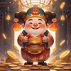 环球新版官方app